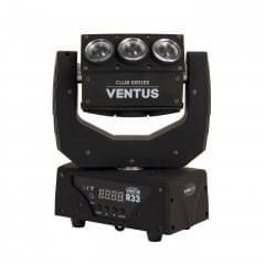 INVOLIGHT Ventus R33